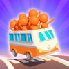 Crowd Jam Mania icon