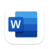 Microsoft Word icon