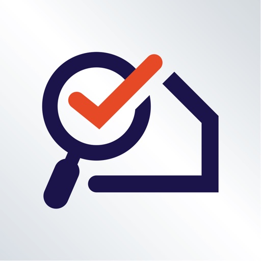 Site Defects App - DefectWise - AppWisp.com