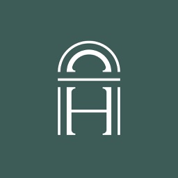 Club Health