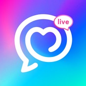 Chopi: Fun Chat, Community