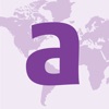 Aetna International icon