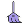 Sweep LLC icon