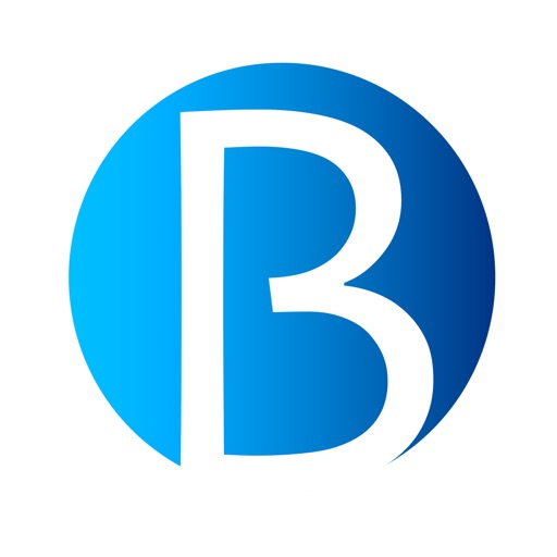 Rise: The Women in Retirement