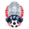 FFC National Team icon
