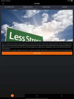 36Zero screenshot 8