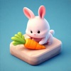 Carrot Finder