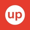 Countingup business account