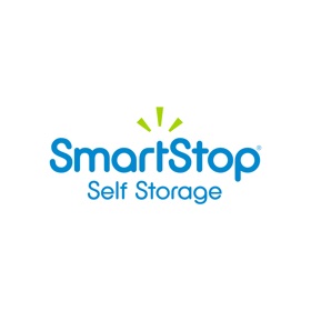 SmartStop Self Storage