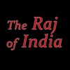 Raj Of India