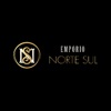 Emporio Norte Sul icon