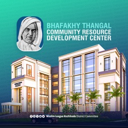 BAFAKHY THANGAL CENTRE