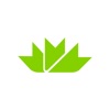 Master Supermercados icon