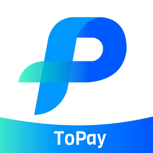 Topay - AppWisp.com