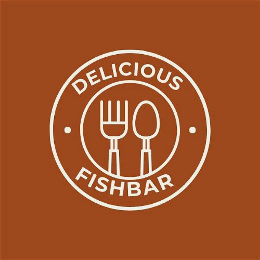 Get Delicious Fishbar for iOS, iPhone, iPad Aso Report