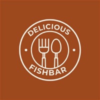 Delicious Fishbar