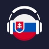 SK Radio - Slovakia Radio icon