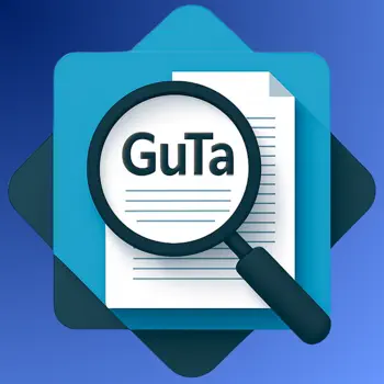 Gutachten erstellen mit - GuTa Customer Service