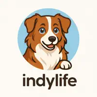 IndyLife
