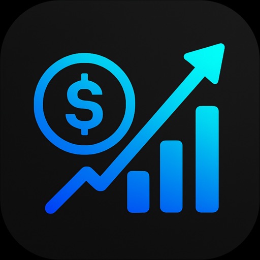 Trackmate - Expenses