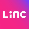 LiNC(링크) icon