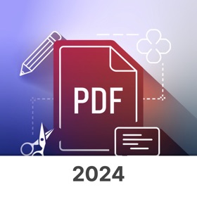 All PDF Tools | Image to PDF