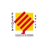Fesoca-SVILS