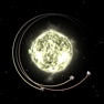 Get Planet Gravity - SimulateOrbit for iOS, iPhone, iPad Aso Report
