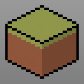 Snímky obrazovky (1) MineCheck