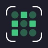 Count This - Counting App icon