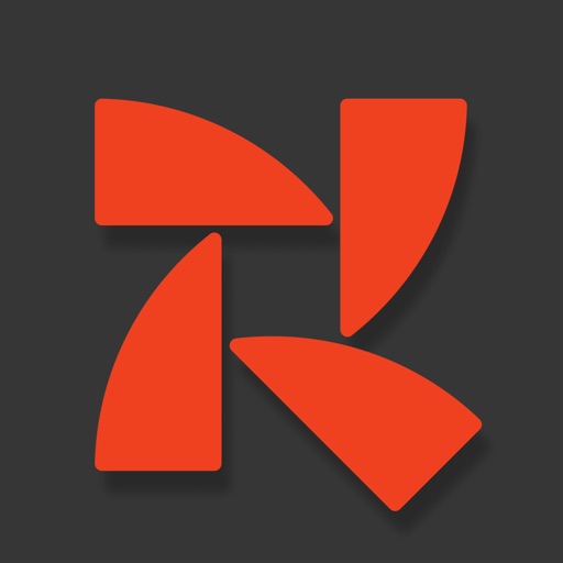 Rotor | Home Services