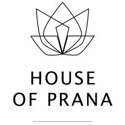 House of Prana