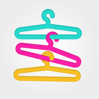 AI Fashion Outfit Planner