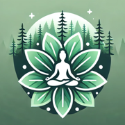 Prana Breath: Calm & Meditate