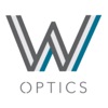 W OPTICS - iPhoneアプリ