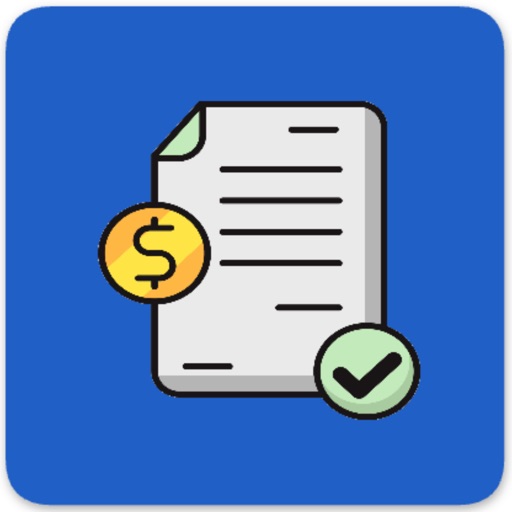 Easy Invoice Pro