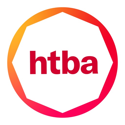 HTBA elearning