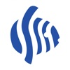SunFish Mobile icon