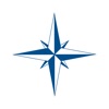 Mindyra MindHealth Navigator icon