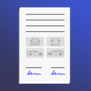 Fleet and Rental App