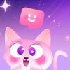 Wriko icon