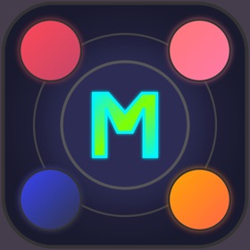 Memory Beat: Brain Puzzle Game