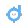 Deco Air Control icon