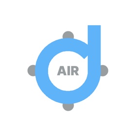 螢幕擷取畫面 (5) Deco Air Control