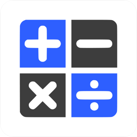 Screenshots (5) MathifyAI - AI Math Solver