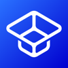 Vaia Study: Flashcards Estudio - Vaia