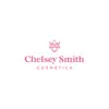 Chelsey Smith Cosmetics App Feedback