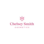 Chelsey Smith Cosmetics App Cancel