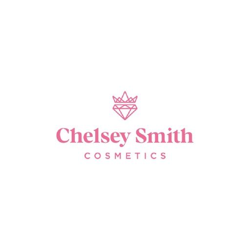 Chelsey Smith Cosmetics