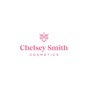 Chelsey Smith Cosmetics app download